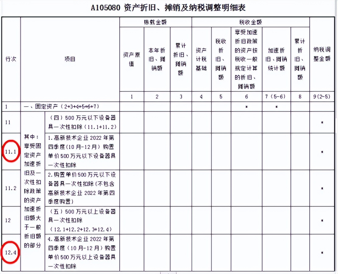 个税年度汇算清缴2022操作流程,2022汇算清缴全套教程学习