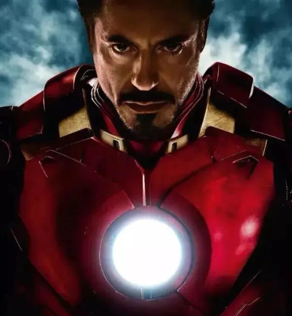 漫威神盾局时间线观影顺序图,22部漫威电影观影顺序是怎么样的