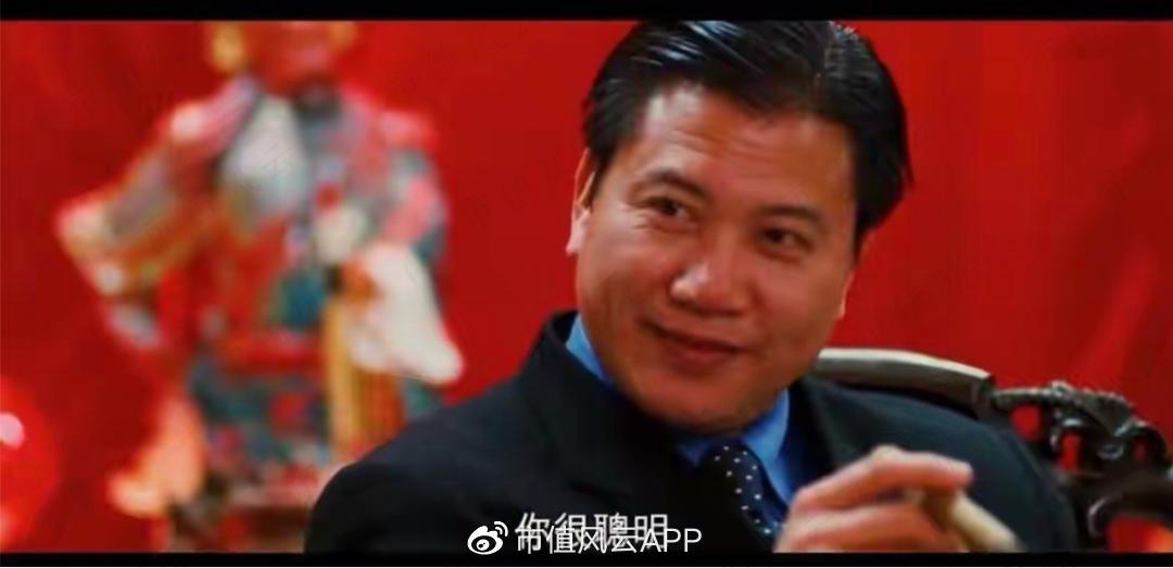 “追风手”双良节能：明明可以靠实力，却偏偏爱耍小聪明