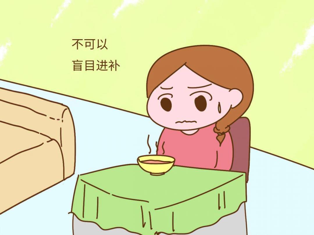 孕妇六吃六不吃,炎黄母婴孕妇夏天感冒怎么办