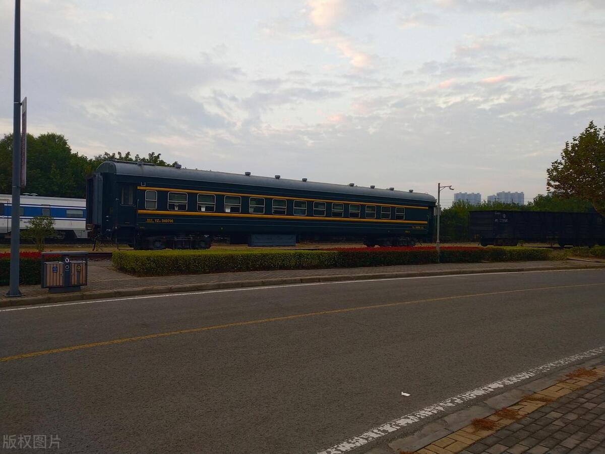 江苏就业前景最好的职业院校,江苏好就业且升本率高的专科院校