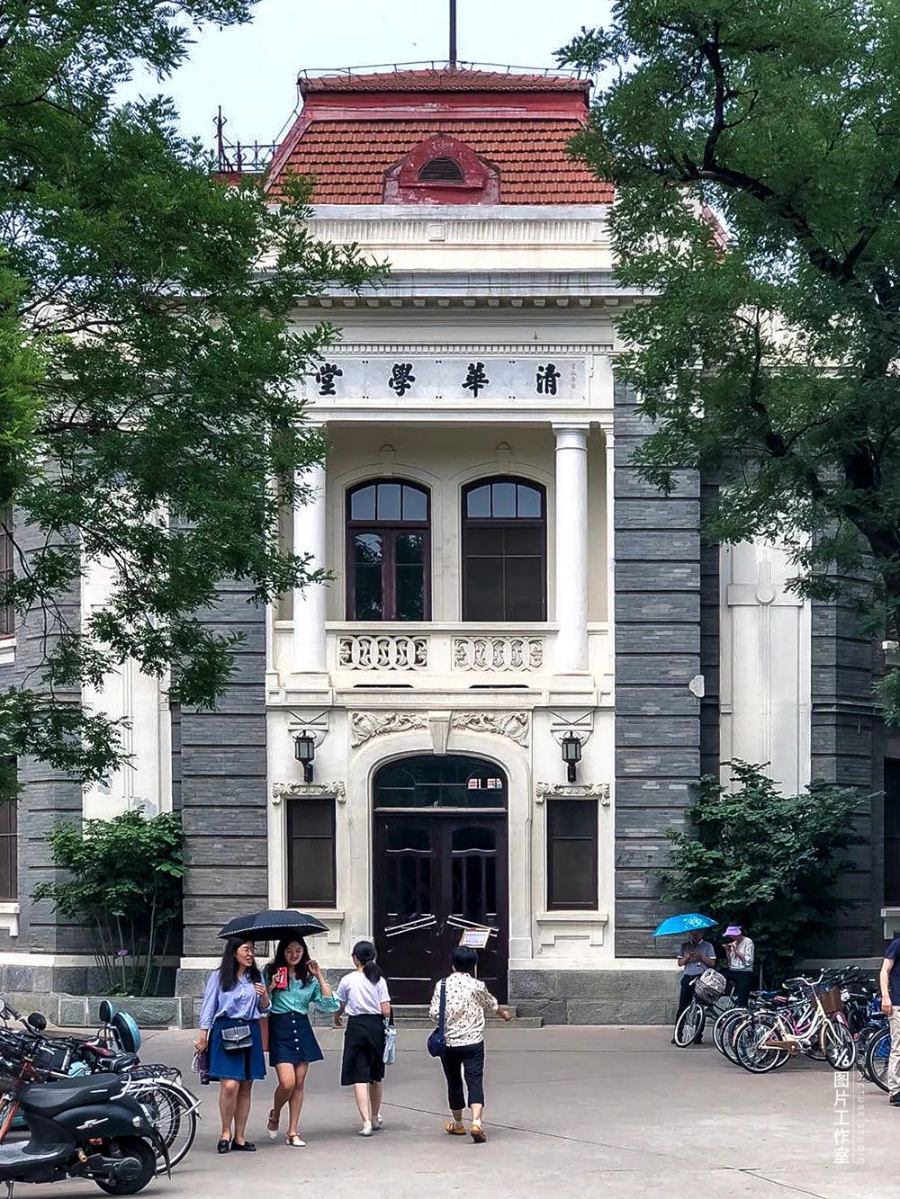 李忠院士,李忠伟北京科技