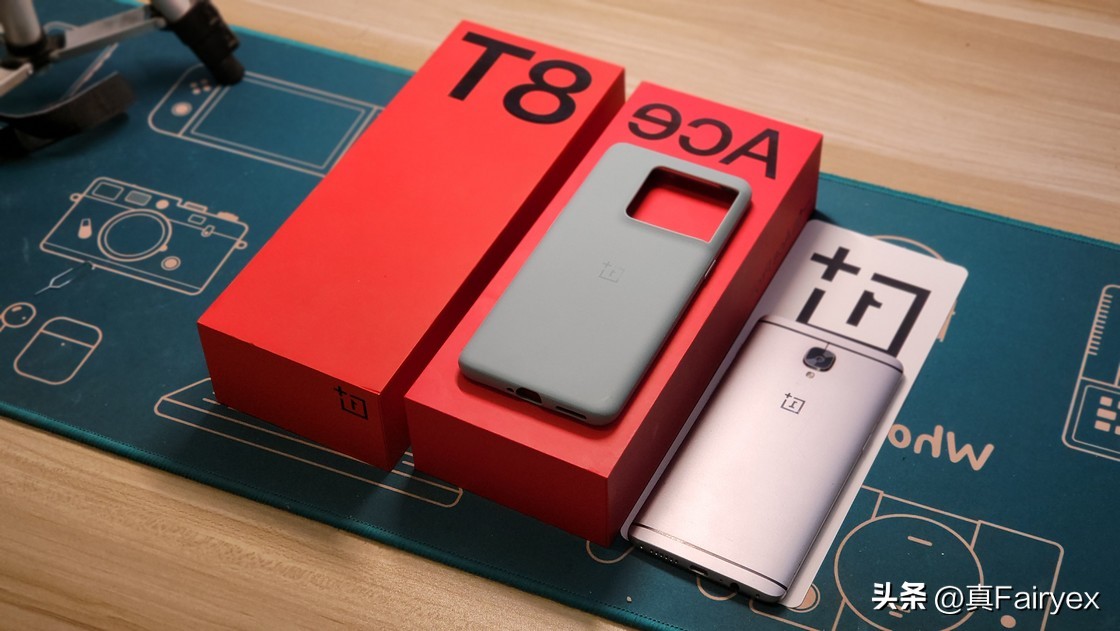 一加acepro真实体验感受,一加acepro上手体验如何