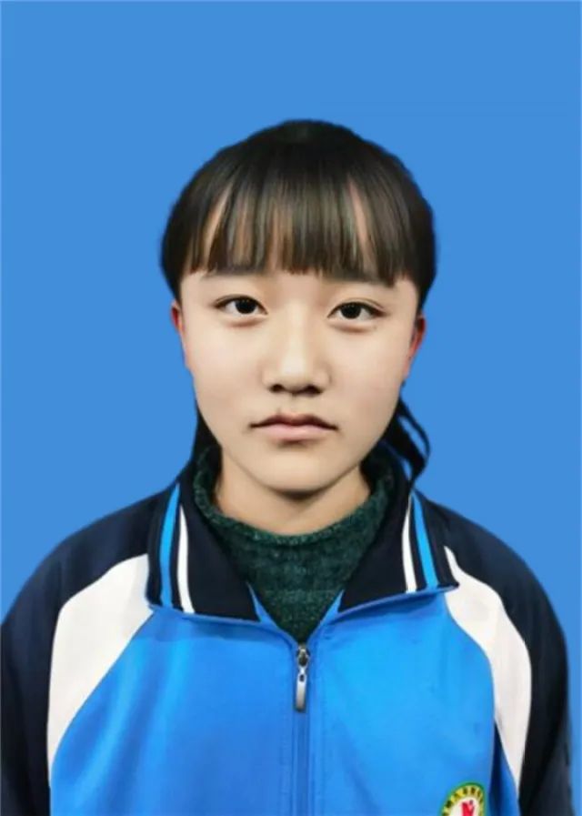 庆阳新时代好少年,新时代庆阳好少年怎么选