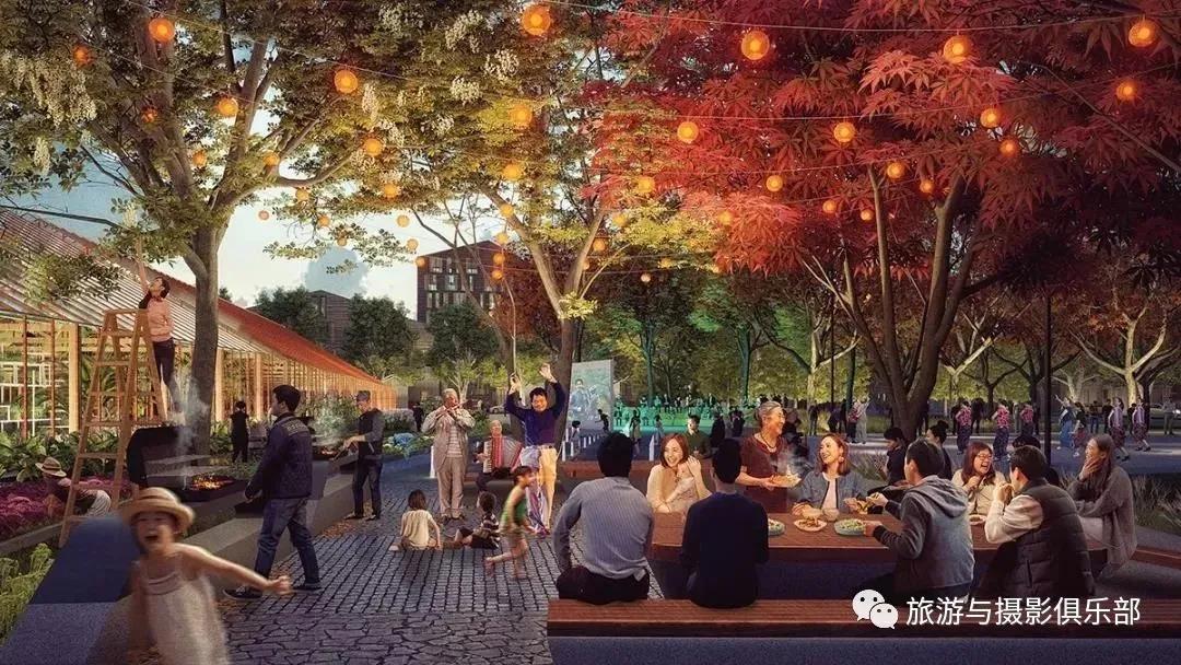 ps神仙特效,ps一键光效插件使用方法