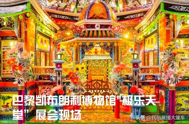 中国冥币惊呆外国人视频,中国冥币在外国走红外国评论