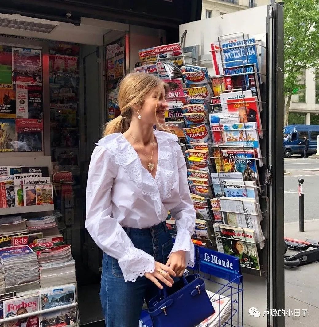 法国有哪些牌子的包包,法国小众包包品牌