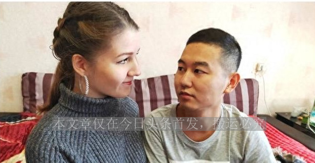 案例四川一场家庭畸恋引发悲剧,侄子和婶婶引发的悲剧