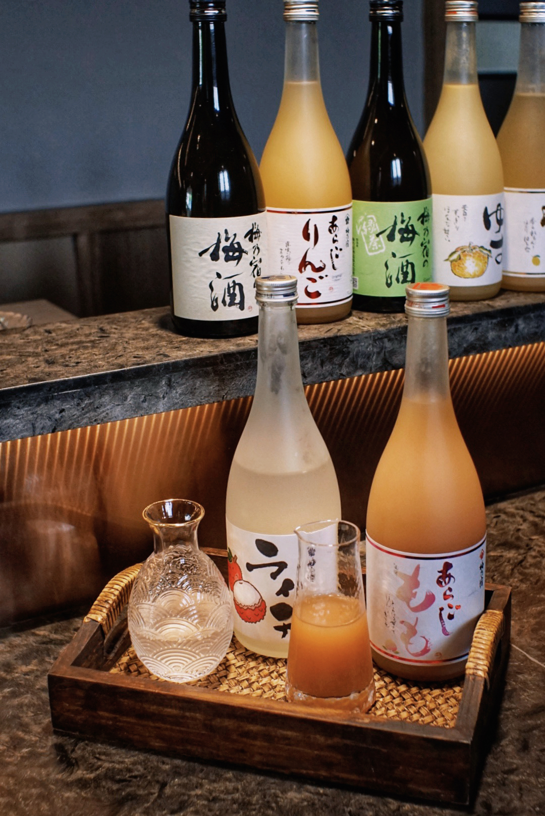 藏得很深的店探店,藏的很深的店