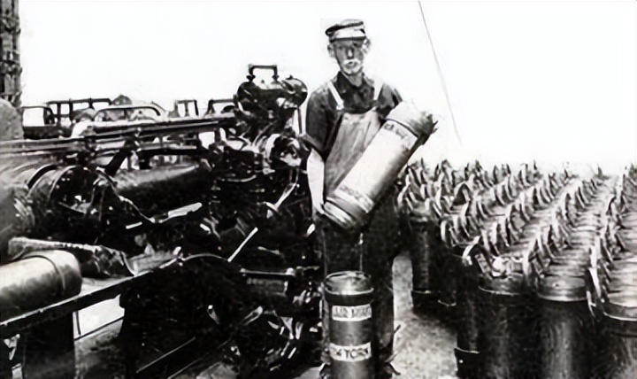 邮寄儿童、导弹,地下管道邮寄,美国邮政的花活给我整服了