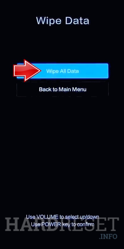 红米k50pro刚拿到手如何设置,红米k50pro解账号锁
