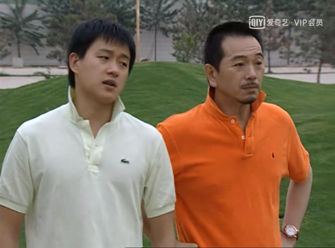 为什么我们总感觉被困住 (为什么我们总是觉得被困住)