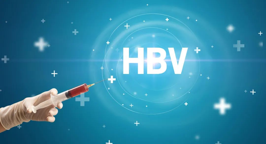 乙肝转阴不是梦！做好这三点，提高转阴率