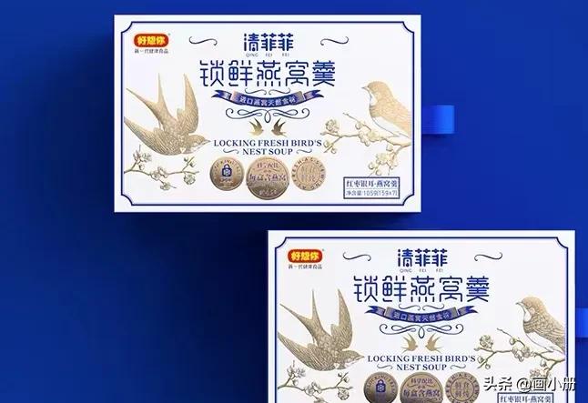 为什么企业要做品牌,中小企业品牌有哪些