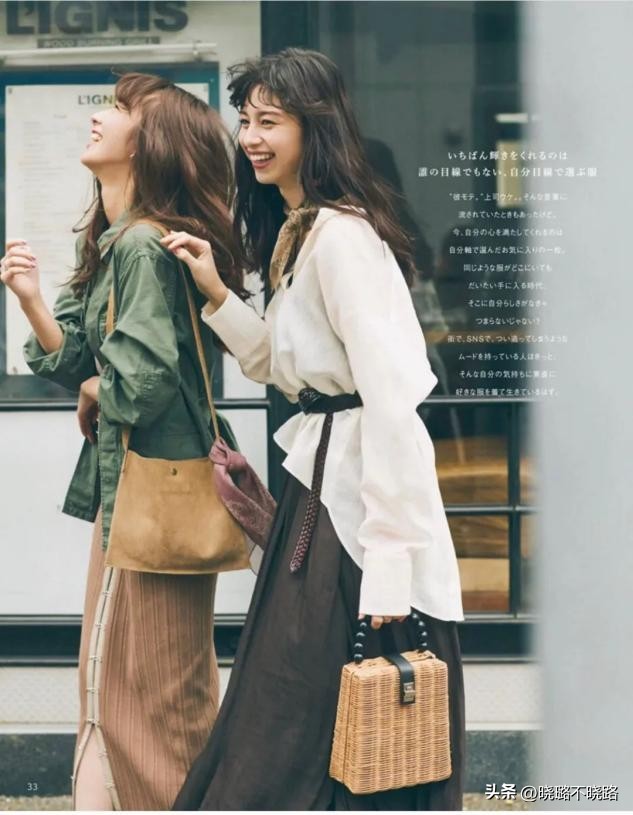 流行女款露耳烫发,2019流行发型中年女烫发