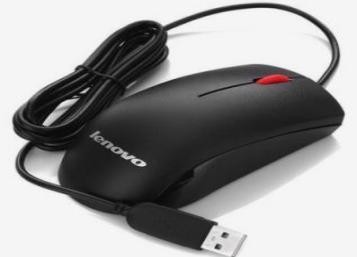 小白学电脑第6课鼠标之使用,第二课鼠标使用技巧