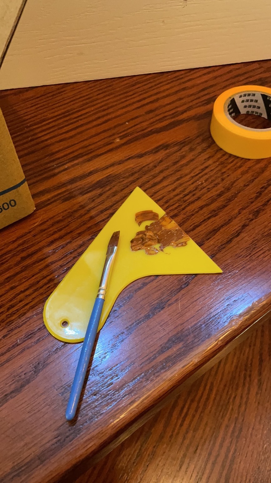 活了30年才知道这些食物处理技巧,家里裂缝一定要及时修补