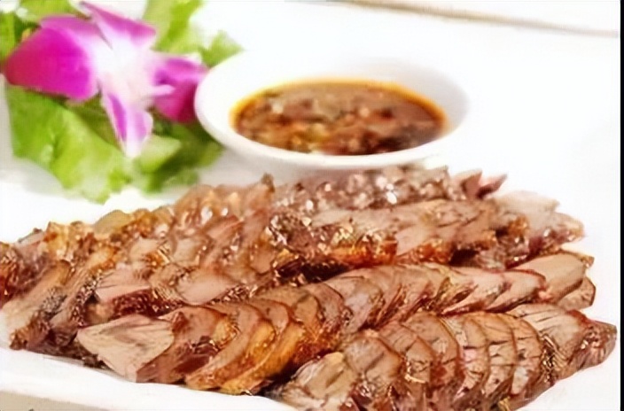 昆明老滇山寨特色菜,昆明已消失的老餐饮店