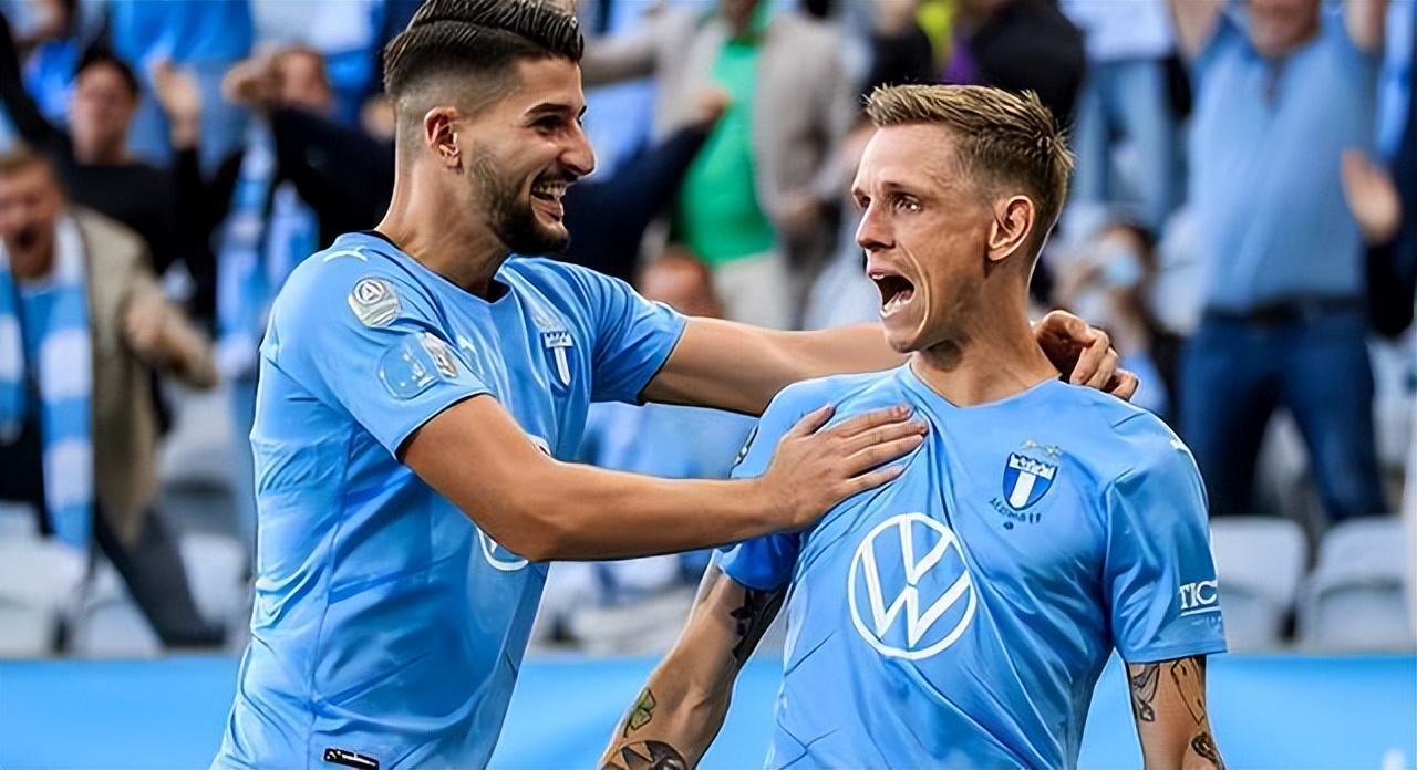 布洛马波卡纳vs哈马比分预测,瓦纳默vs布洛马波卡纳预测比分