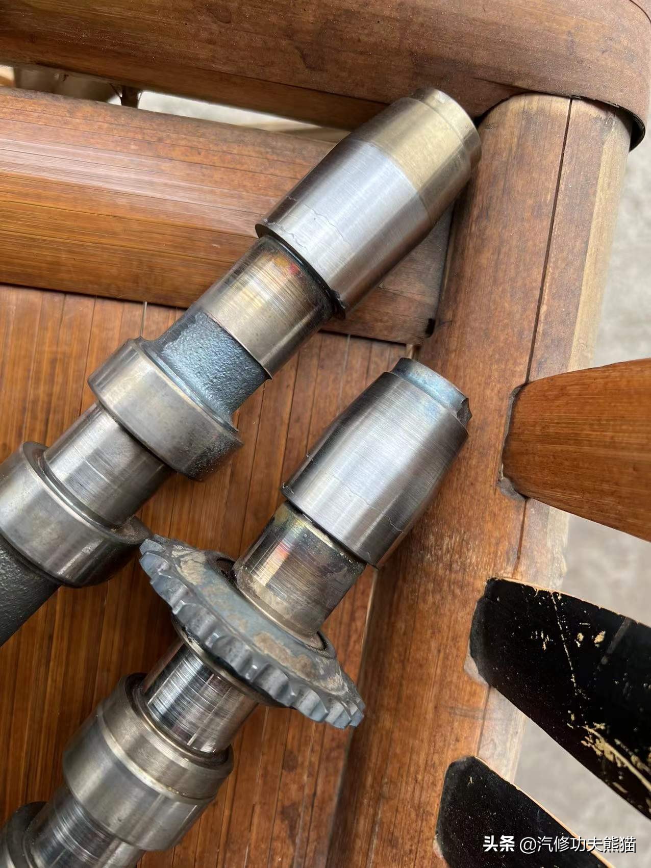 老车翻新修复情怀,老车情怀翻新