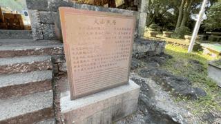 iphone13pro上手真实感受,iphone13promax续航实测