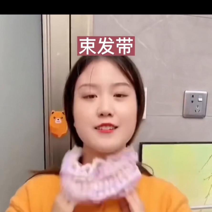 自用居家实用好物推荐镜子,自用居家实用好物推荐人手必备