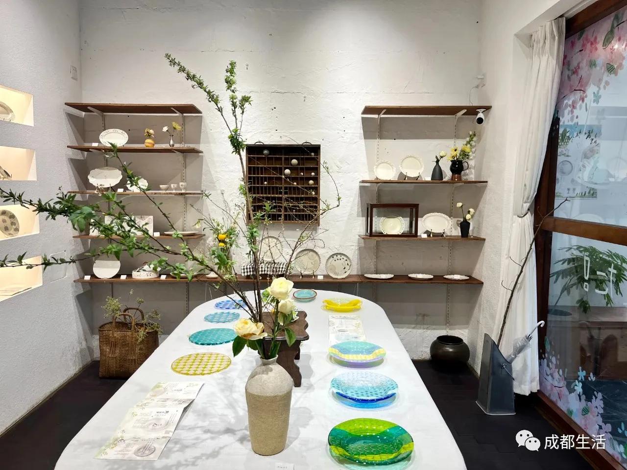 成都小众老街,成都有特色的老街