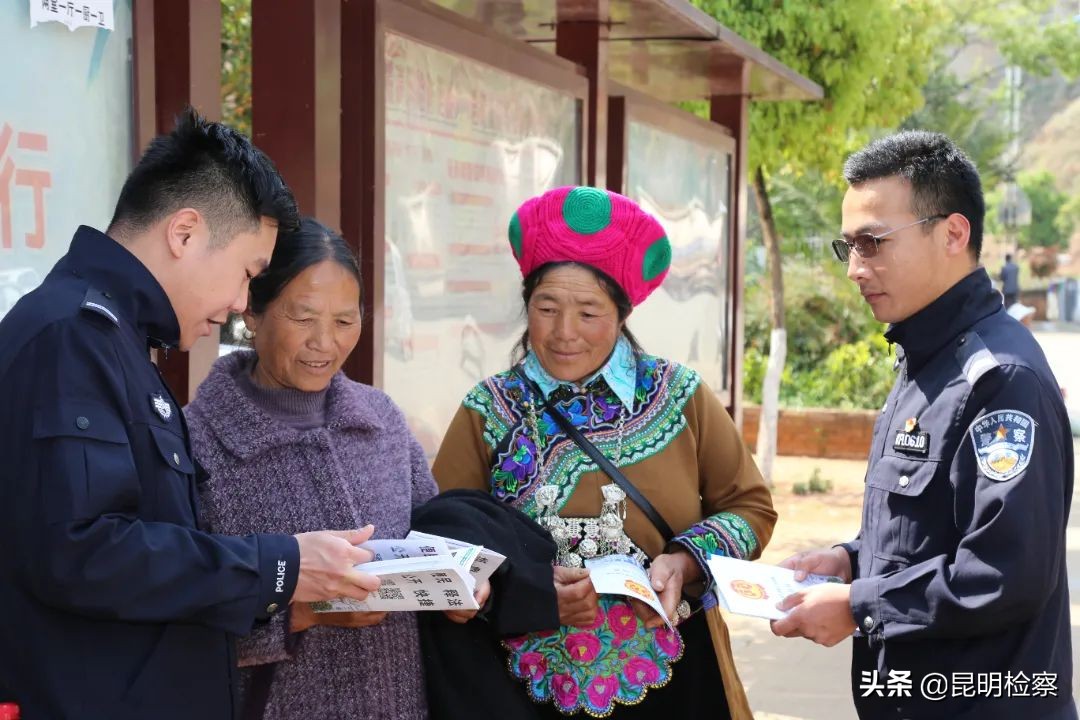 鏄嗘槑鏀挎硶宸ヤ綔閲嶇偣,鏄嗘槑鏀挎硶閲嶇偣宸ヤ綔
