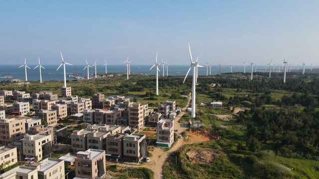 潮汕各县区2020年gdp排名,2023年潮汕三市上半年gdp情况