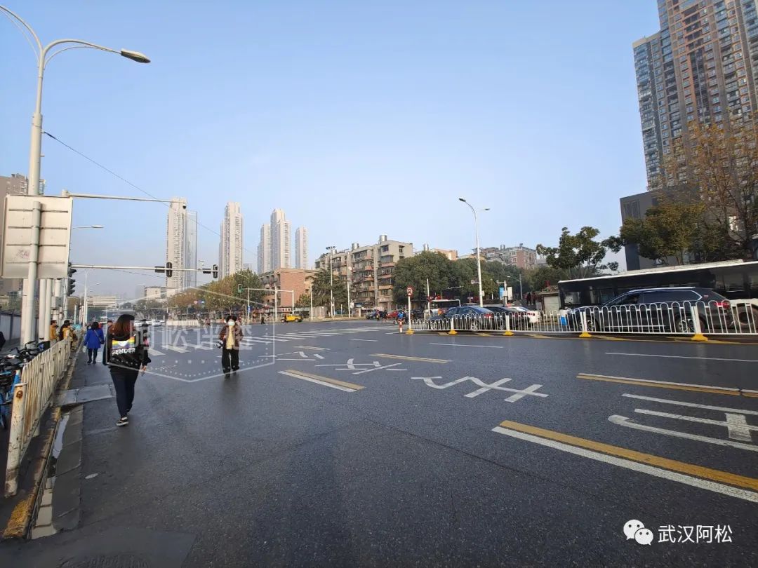 汉阳二手房捡漏,汉阳门面房捡漏