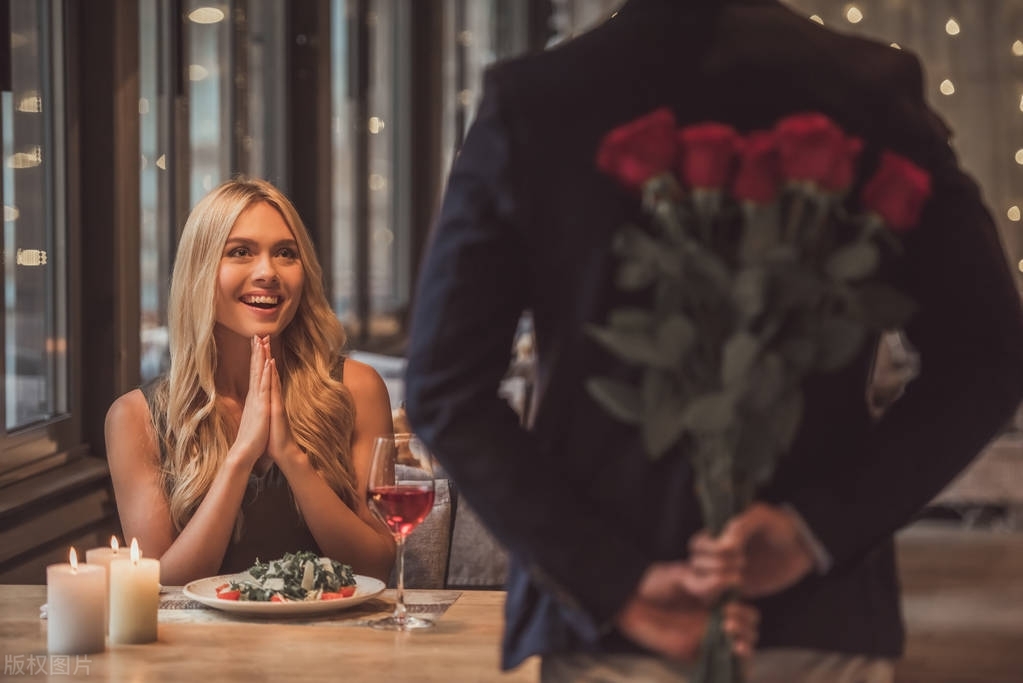 男人没有生育能力能结婚吗,结婚发现男方无生育能力