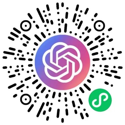 chatgpt创作应用,如何用chatgpt高效创作