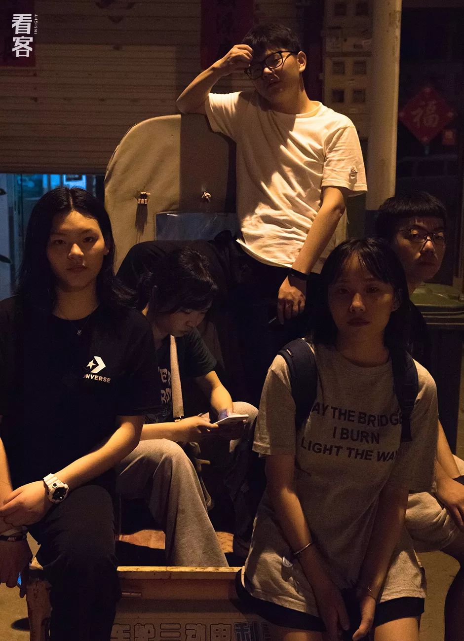 高考出分复读,高考成绩已出要不要复读