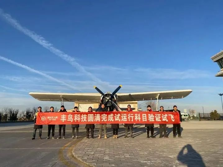 顺丰和菜鸟的数据之争,顺丰与菜鸟的数据之争