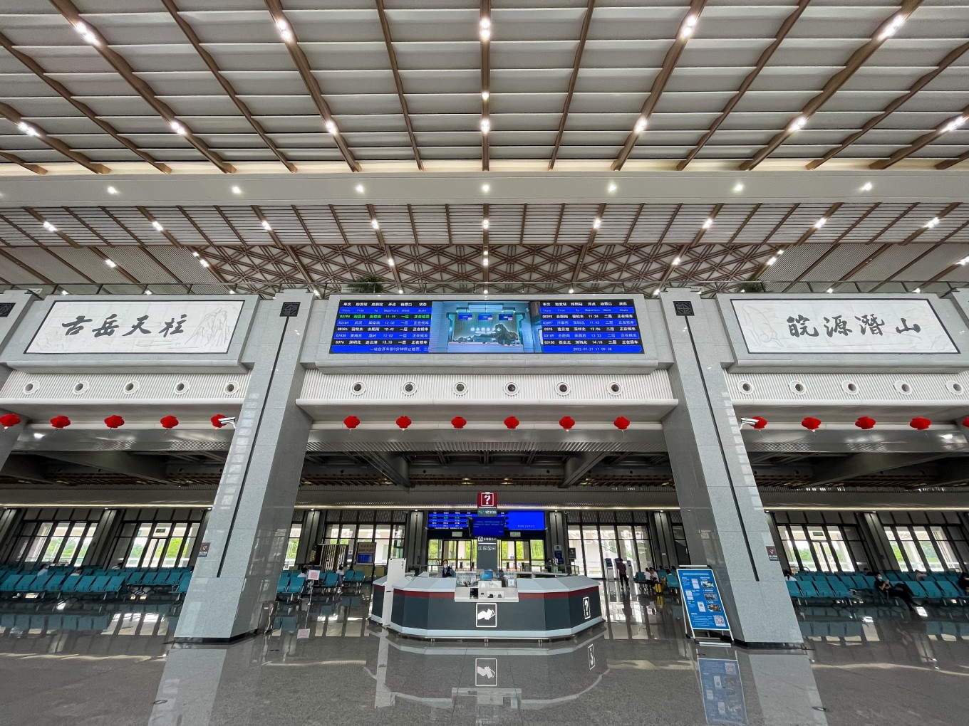 天柱沟大峡谷玩水,天柱附近玩水