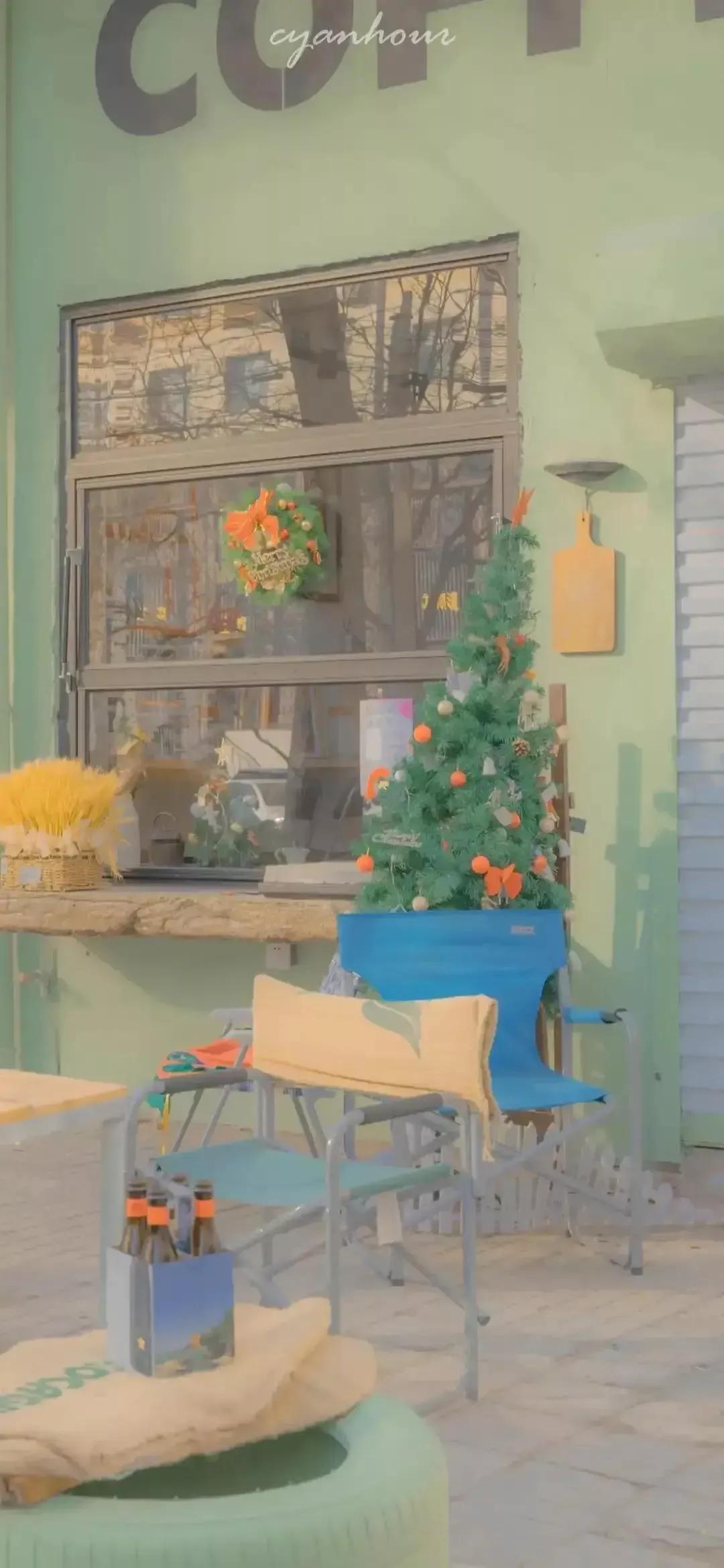 风生水起壁纸高清无水印,美女全屏无水印高清壁纸