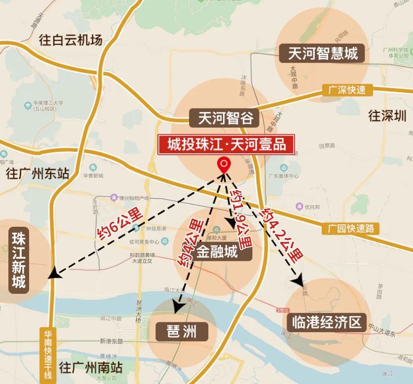 疯了吗？8.5万/平！1套33人抢！线上开盘，5秒售罄