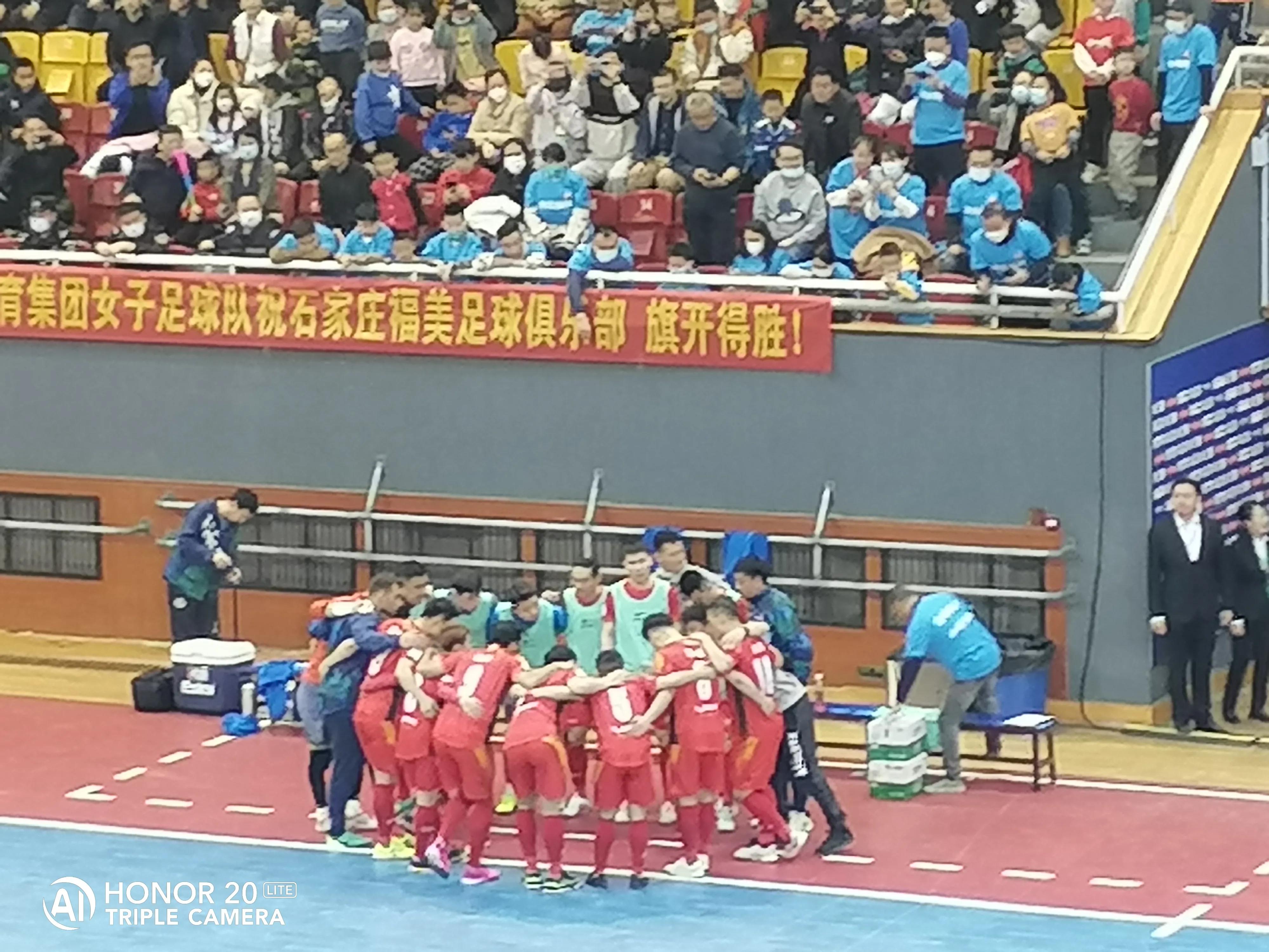 2023大学生五人制足球联赛北区,2023五人制足球中国足球协会杯