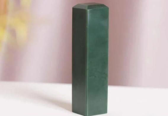 被忽视的奢侈品,帝王之玉是什么玉