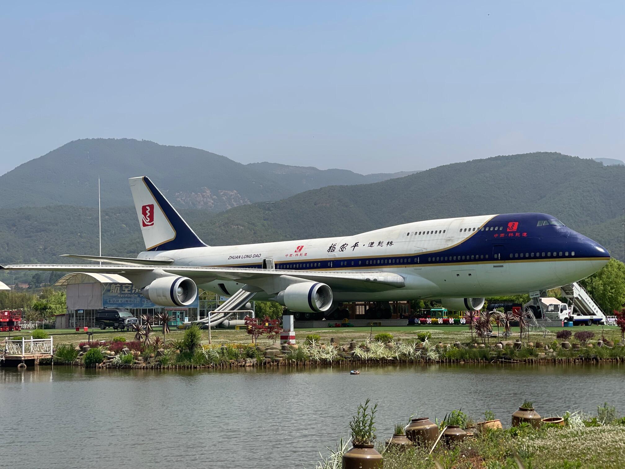 在云南有一种生活叫昆明,有一种云南的生活叫昆明