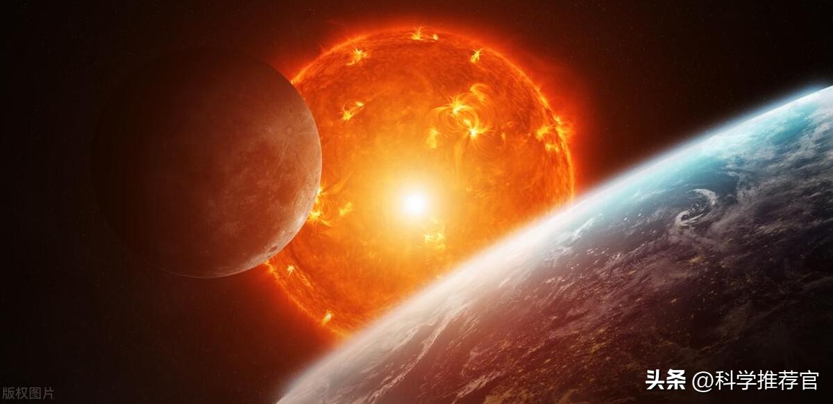 人类已经接近真相了，当弦不再振动时，宇宙将归于虚无