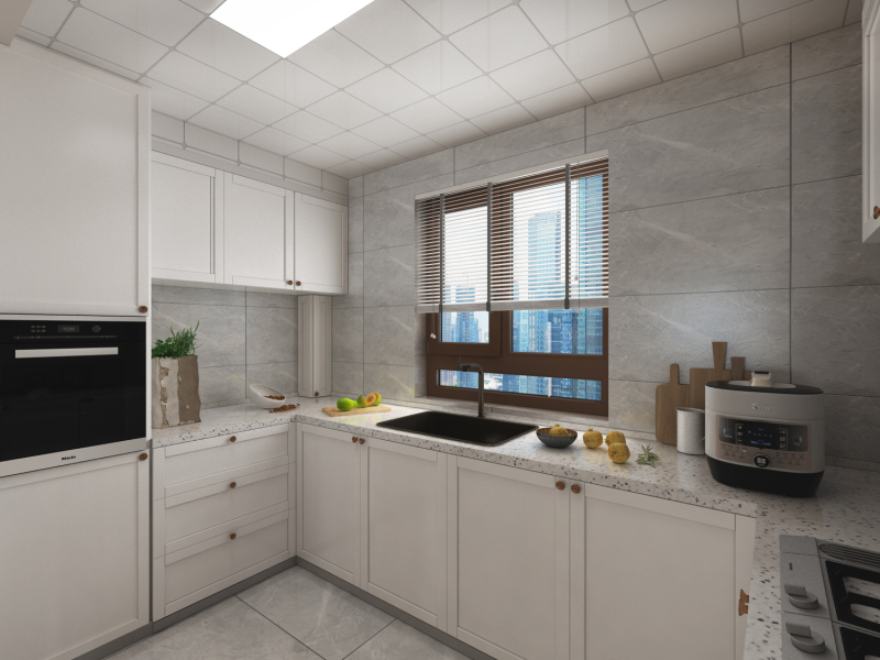 哈尔滨亿居装饰装修,哈尔滨亿居装饰公司口碑怎么样