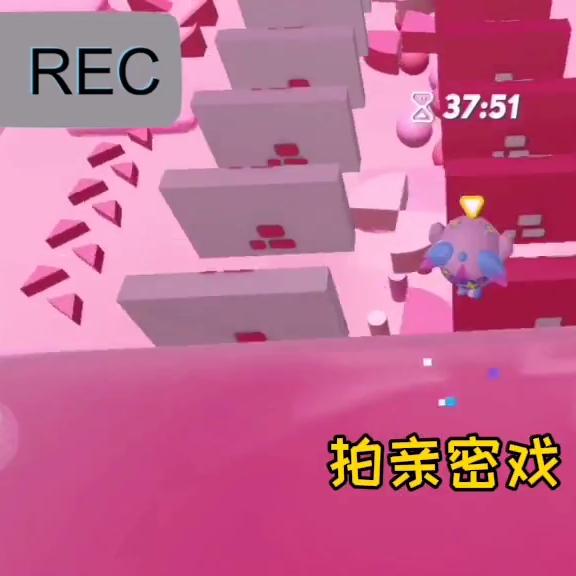 虐文小说排行榜前十名,虐文小说推荐