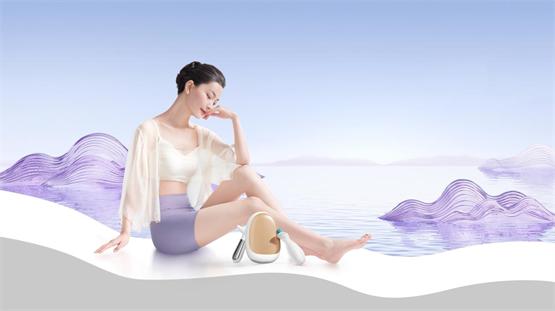 澜渟盆底仪怎么样,澜渟盆底肌修复仪可以每天使用吗