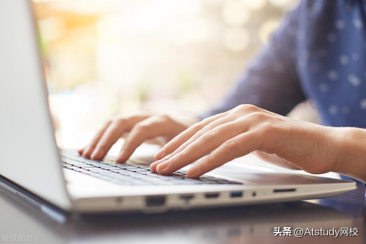 google测试之道,google软件测试之道讲解