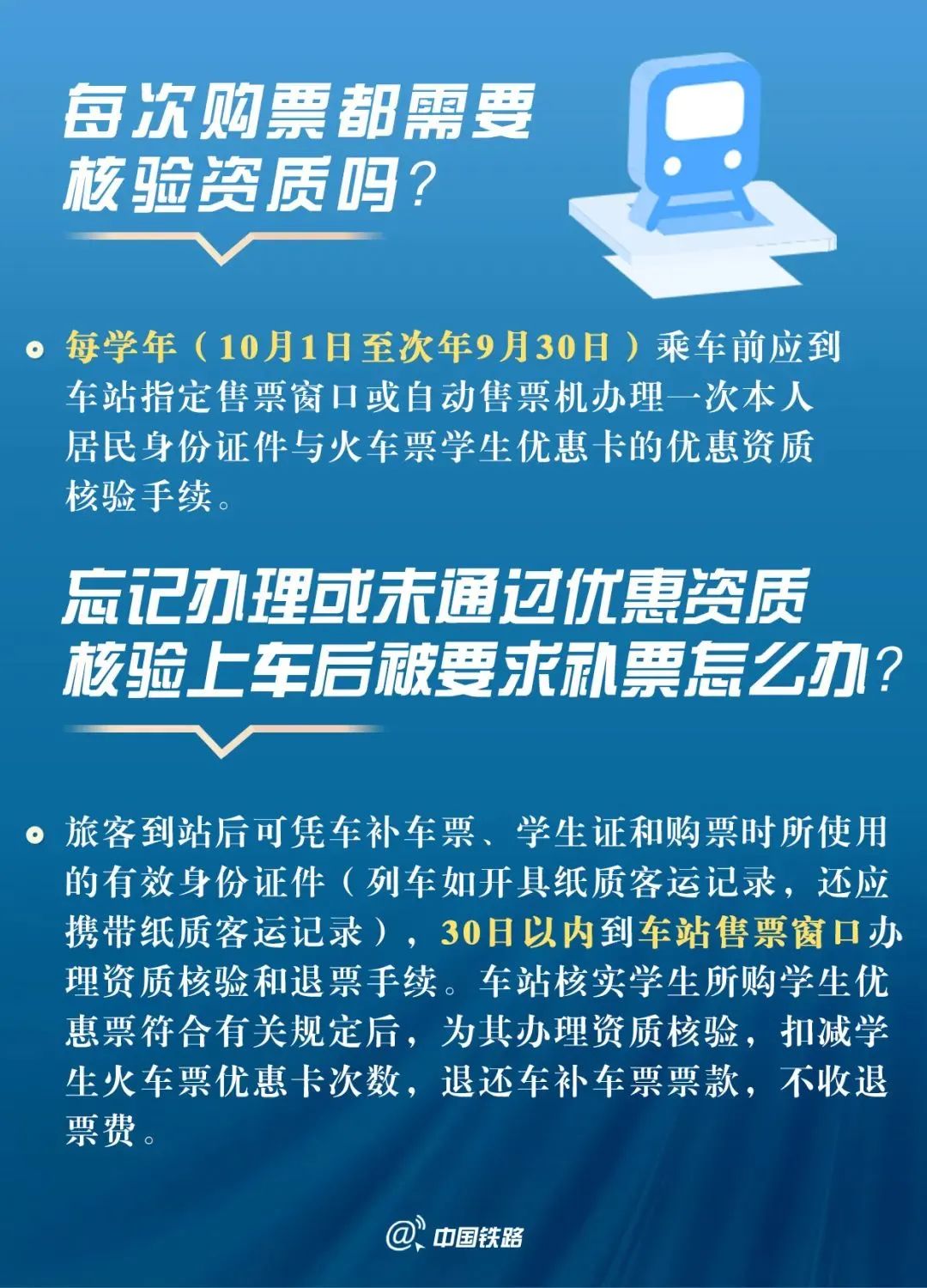 返校学生票怎么买,返校机票怎么买便宜