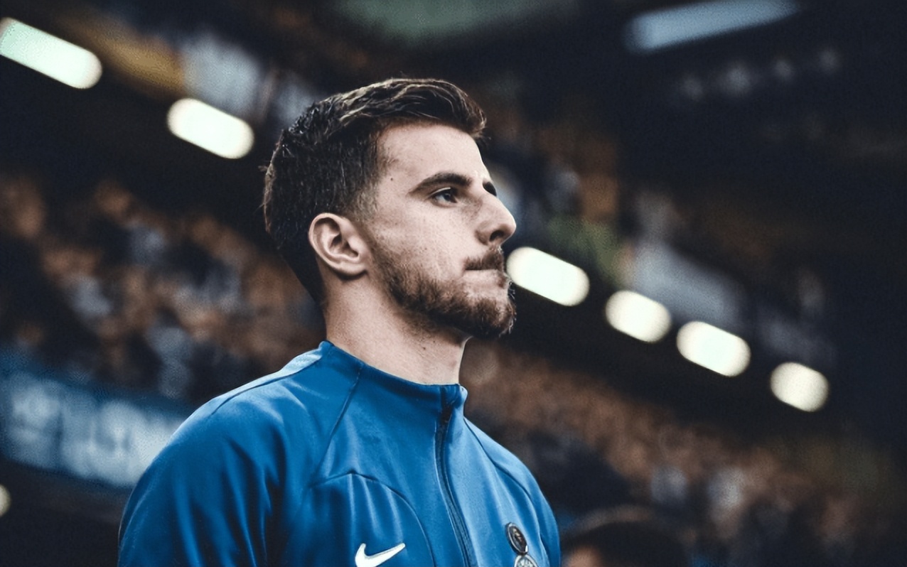 曼联官宣芒特号码,梅森芒特转会曼联花絮