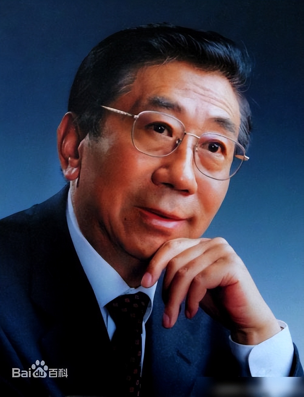 海城市名人一览表,海城市名人