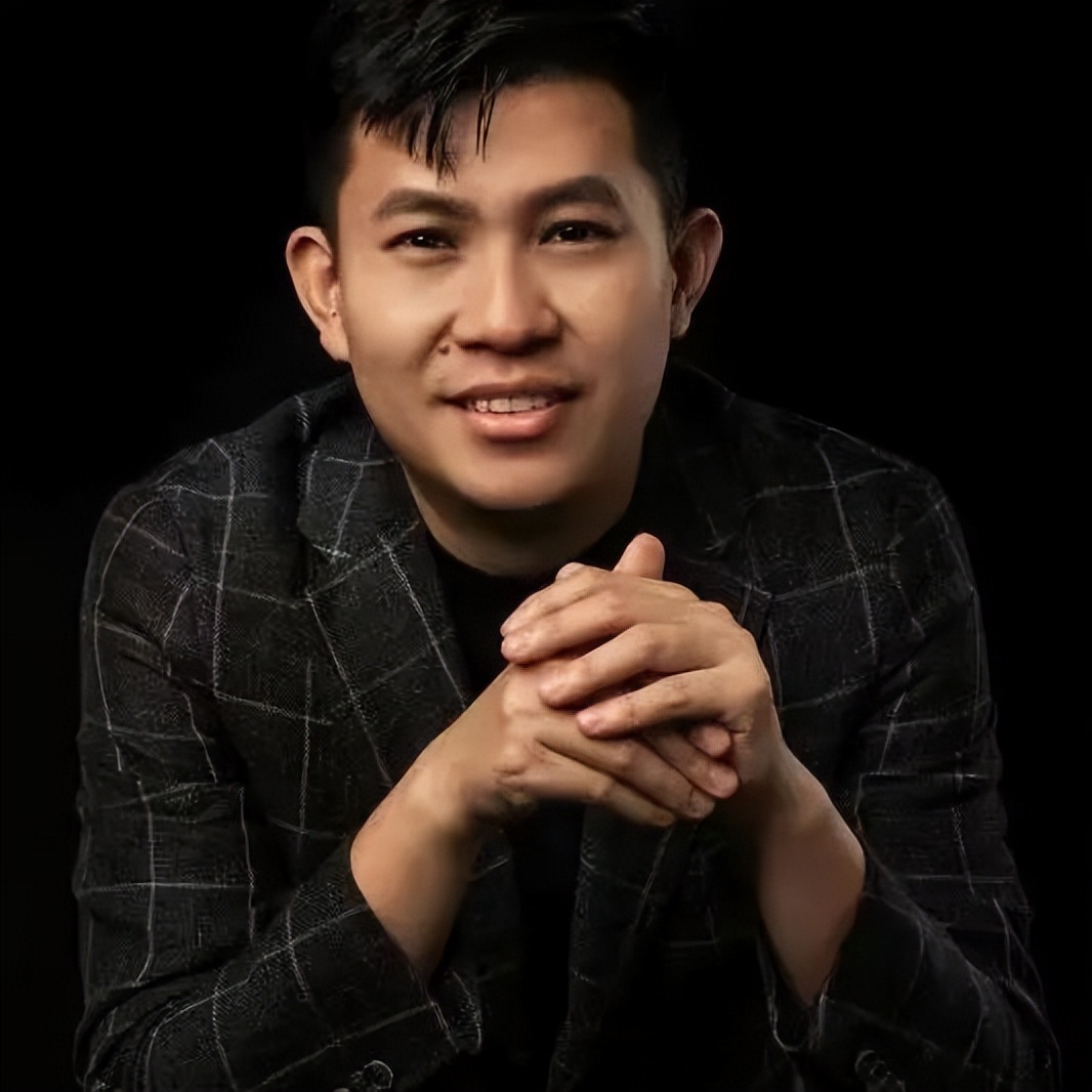 建筑装饰设计照明设计,国外建筑照明设计案例