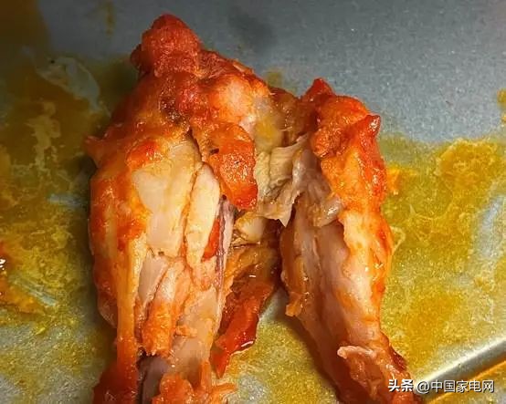 九阳空气炸锅烤箱一体机,九阳空气炸锅烤箱一体机2024新款